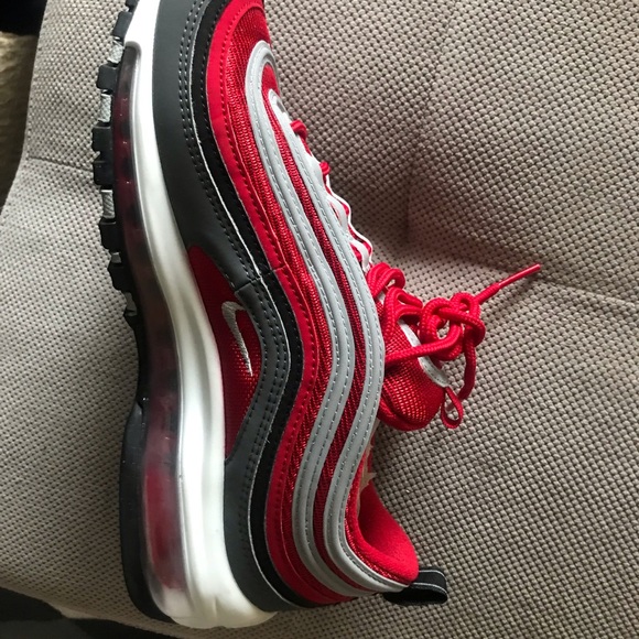 Nike air max 97 - Picture 3 of 3